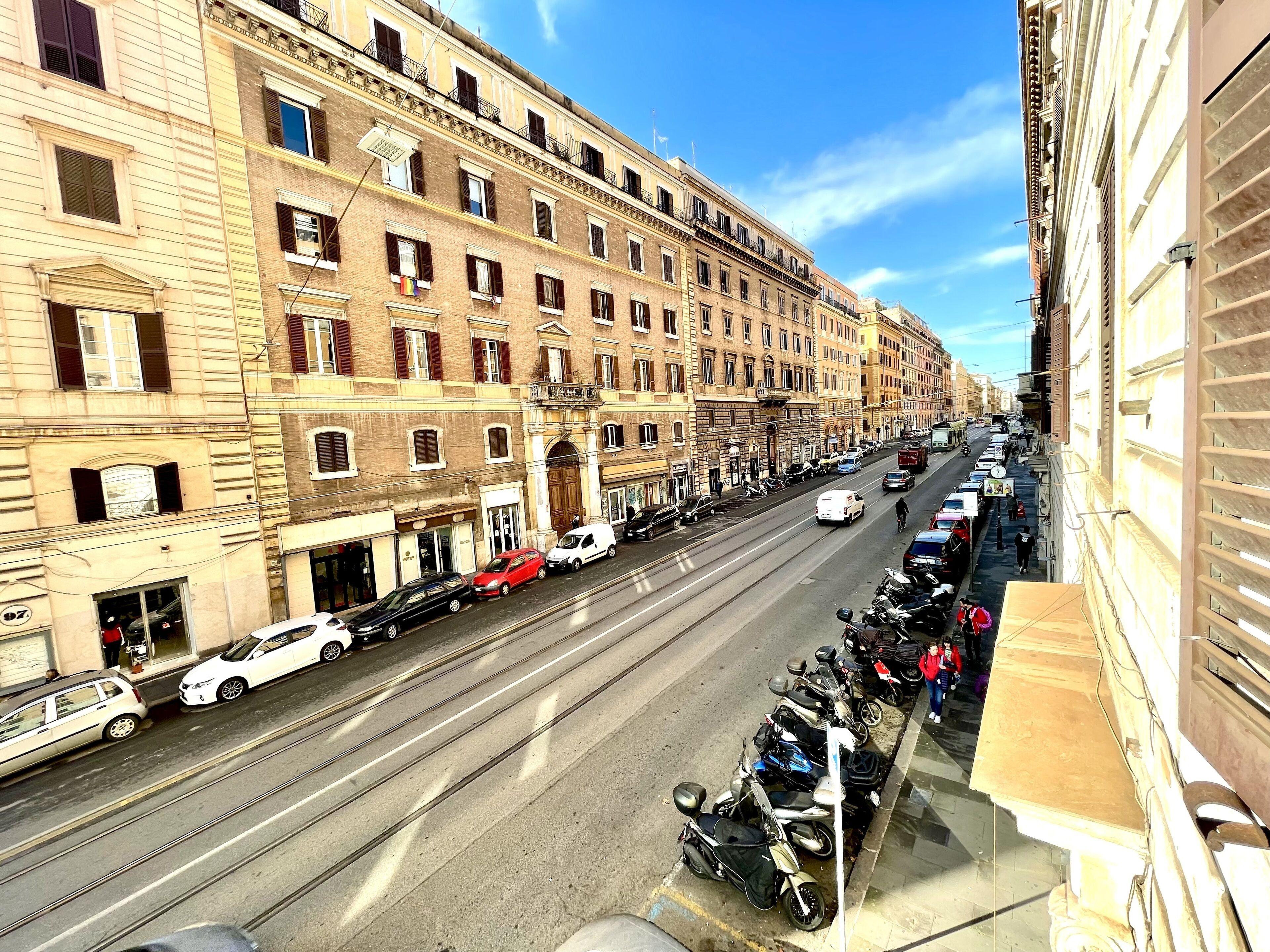 Rhome86 — Photos 1